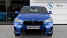 BMW X2 xDrive 25e M Sport 5dr Auto Hatchback